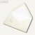 Briefhüllen mit Seidenfutter C6, nasskl., chamois marmora, 100 St., 16400506
