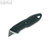 Ecobra Cutter & Universalmesser, schwarz, 770430