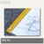 Planschutztaschen DIN A0, 900 x 1.250 mm, Gleitverschluss, 10 Stück, 9500910