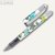 Online Füllhalter College Juicy Butterfly, Federbreite M, Iridium-Feder, 05996