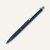 Kugelschreiber K20:Produktabbildung 1