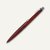 Schneider Kugelschreiber K20, rot, Mine mit Jumbospitze, 132002