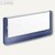 Türschild CLICK SIGN 149 x 52.5 mm:Produktabbildung 2