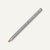 Faber-Castell Bleistift Jumbo Grip Härte B, 111900