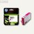 HP Tintenpatrone Nr. 364XL für Photosmart C5380, ca. 750 Seiten, magenta,CB324EE