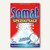 Somat Spülmaschinen-Salz, 8370154