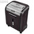 Fellowes Aktenvernichter Microshred MS-450Ci, 2x10 mm Partikel, 3241301