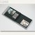 Dreiecktaschen Cornerfix 125x125 mm:Produktabbildung 2