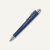 Faber-Castell Kugelschreiber POLY BALL, Stärke M, blau, 241151