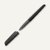 Edding Roller 1700 Vario, ca. 0.5mm Strichstärke, schwarz, 4-1700-4R001