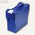 Hängemappenbox Swing-Plus DIN A4:Produktabbildung 1