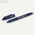 Pilot Tintenschreiber FRIXION Ball, Strichstärke 0.4 mm, blau, 2260003