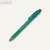 Paper Mate Druckkugelschreiber Flexgrip Ultra, M 1.0 mm, grün, S0190453