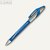 Einweg-Kugelschreiber Flexigrip Elite:Produktabbildung 1