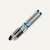 Kugelschreiber Slider:Produktabbildung 1