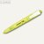 STABILO 'Swing click' Textmarker, gelb, 276/24