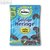 Katjes Salzige Heringe, 200 g, 67352