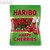 Haribo Happy Cherries, 200 g, 140681