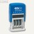 Stempel S160 L4:Produktabbildung 1