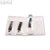 Selbstklebende USB-Kartentasche:Produktabbildung 1