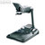 Overhead-Projektor Quantum 2523T:Produktabbildung 1