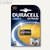 Lithium CR 123A:Produktabbildung 1