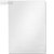 LEITZ Sichthülle Maxi, DIN A5, 200my, PVC, genarbt, transparent, 4055-00-00