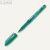 uni-ball Tintenroller Fanthom, Strichstärke 0.7 mm, grün, UF 202/07 V