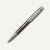 Parker Rollerball I.M. Twin Chiselled C.C., S0908600