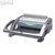 Ibico Plastikbindegerät  ibiMaster 200 IB271025