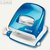 Locher Nexxt 5008:Produktabbildung 1