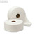 officio Toilettenpapiere Jumbo-Rollen, 170 m, 2-lagig, weiß, 12 Stück, 401850