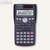 Casio Taschenrechner, FX-85MS