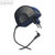 Philips Netzteil B0142, 3V, schwarz, LFH0142/00