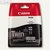 Canon Tintenpatrone IP4850 black, PGI-525PGBK, 2x 19 ml, Twin-Pack, 4529B006