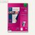 Sigel Universal-Papier 'Premium', DIN A4, 120 g/qm, hochweiß, 250 Blatt, LP322