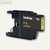 Brother Tintenpatrone für MFCJ6510DW, gelb, LC1240Y