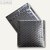 CD/DVD Geschenk-Luftpolstertaschen 160x165mm:Produktabbildung 1