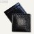 CD/DVD Geschenk-Luftpolstertaschen 160x165mm:Produktabbildung 1