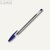 Kugelschreiber Cristal:Produktabbildung 1