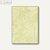 Sigel Struktur-Papier, DIN A4, Granit beige, 200 g/qm, 50 Blatt, DP 648