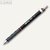 Rotring Feinminenstift Tikky, mit Farbcode, 1.0 mm, schwarz, 1904697