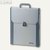 Rotring College Case A3 für Zeichenplatten, Kunststoff, S0232510