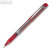 Pilot Tintenroller Hi-Tecpoint Grip V5, Strichstärke 0,3 mm, rot, 279706