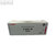 Canon Toner CLC4040, ca. 36.000 Seiten, magenta, CEXV16, 1067B002