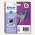 Epson Tintenpatrone T0802, cyan, C13T08024011