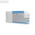 Epson Tintenpatrone UltraChrome HDR 350 ml, cyan, C13T596200