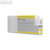 Epson Tintenpatrone UltraChrome HDR 350 ml, gelb, C13T596400