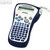 Dymo professionelles mobiles Hand-Beschriftungsgerät LabelPoint 250, 22058
