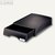 LEITZ Briefablage-Schublade 'Plus', stapelbar, DIN A4, schwarz, 5210-00-95